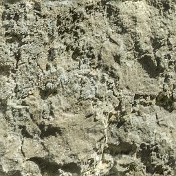 Wall_bricks_stone_04_512px.png