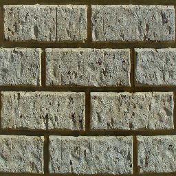 Wall_bricks_stone_05_1024px.png