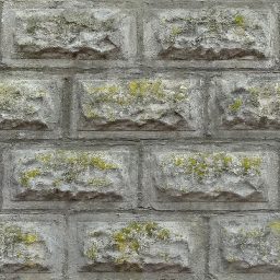 Wall_bricks_stone_06_1024px.png