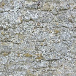 Wall_bricks_stone_07_1024px.png