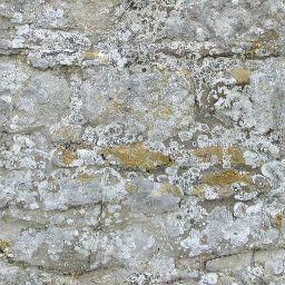 Wall_bricks_stone_08_512px.png