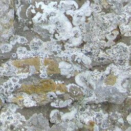 Wall_bricks_stone_09_512px.png