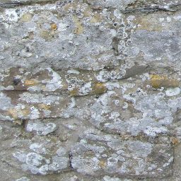 Wall_bricks_stone_10_512px.png