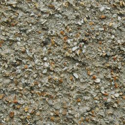 Wall_rocks_01_1024px.png