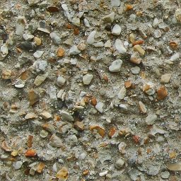 Wall_rocks_02_512px.png