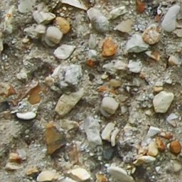 Wall_rocks_03_256px.png