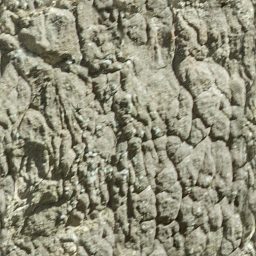 Wall_stone_01_512px.png