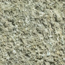 Wall_stone_02_512px.png