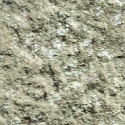 Wall_stone_03_256px.png