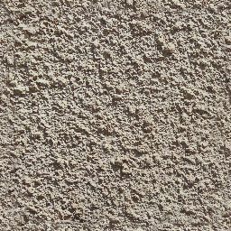 Wall_stucco_01_512px.png