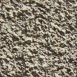 Wall_stucco_02_256px.png