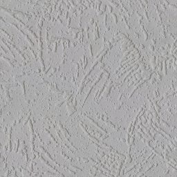 Wallpaper_05_512px.png