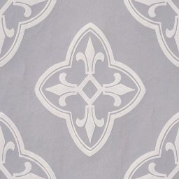 Wallpaper_06_512px.png
