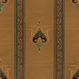 Wallpaper_07_512px.png