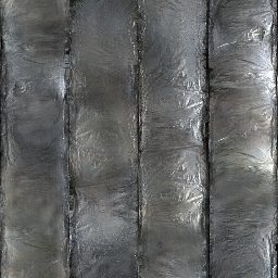 insulation.jpg