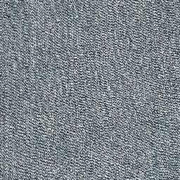 Denim_jeans_01_1024px.png
