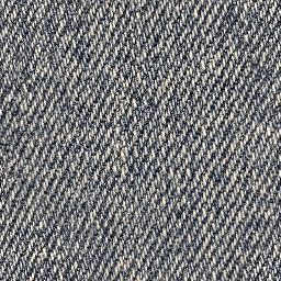Denim_jeans_02_512px.png