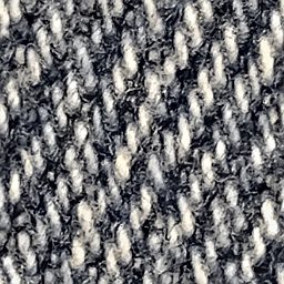 Denim_jeans_03_256px.png