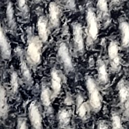 Denim_jeans_04_256px.png