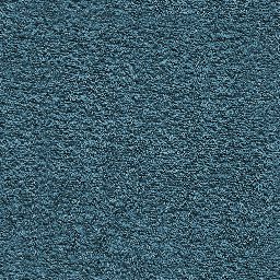 Towel_01_1024px.png
