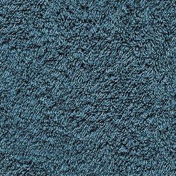 Towel_02_1024px.png