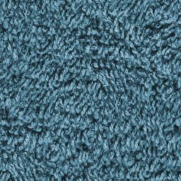 Towel_03_512px.png