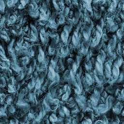 Towel_04_256px.png