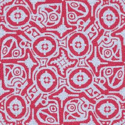 pattern.png