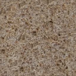 Bread_01_512px.png
