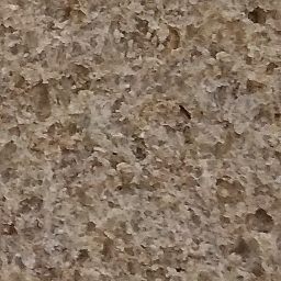Bread_02_512px.png