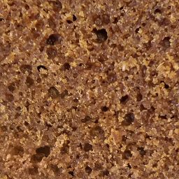 Bread_03_512px.png