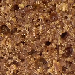 Bread_04_256px.png