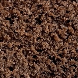 Cake_chocolate_01_512px.png