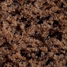 Cake_chocolate_02_512px.png