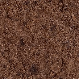 Cake_chocolate_03_1024px.png