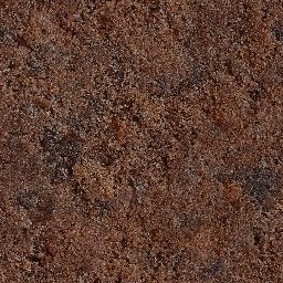 Cake_chocolate_04_1024px.png