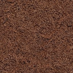 Cake_chocolate_05_1024px.png