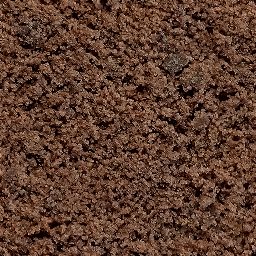 Cake_chocolate_06_512px.png