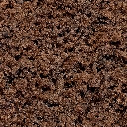 Cake_chocolate_07_512px.png