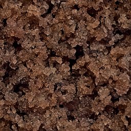Cake_chocolate_08_256px.png