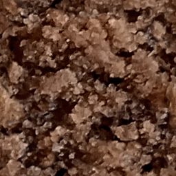 Cake_chocolate_09_256px.png