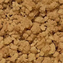 Cake_crumble_MrM_400px.png