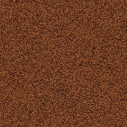 Coffee_grounds_01_1024px.png