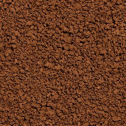 Coffee_grounds_02_1024px.png
