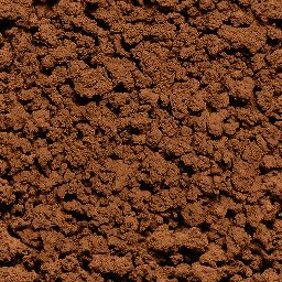 Coffee_grounds_03_512px.png