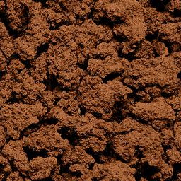 Coffee_grounds_04_256px.png