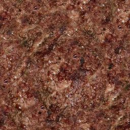 Food_burger_01_elspigre_512px.png