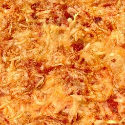 Pizza_01_roquefort_512px.png