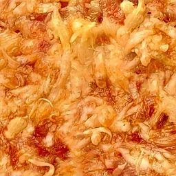 Pizza_02_roquefort_256px.png