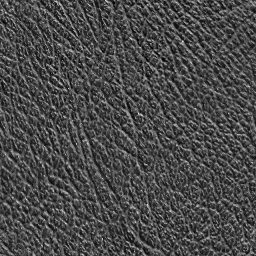 Leather_01_1024px.png
